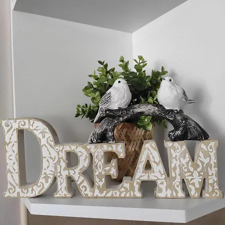 Forest Dream - Elit *