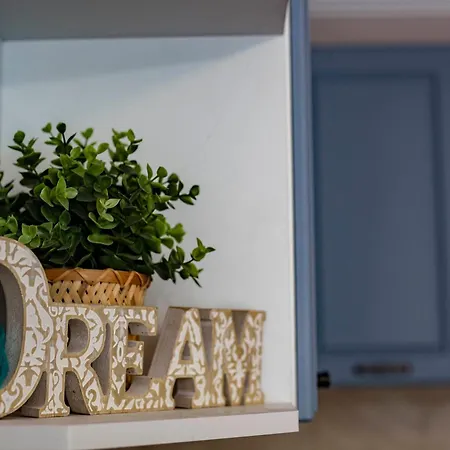 Apartman Forest Dream - Elit Pamporovo