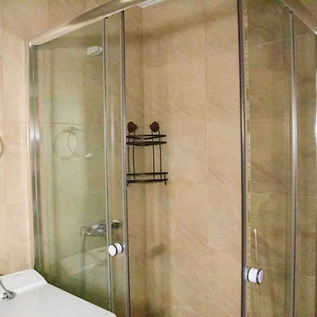 Apartman Forest Dream - Elit *