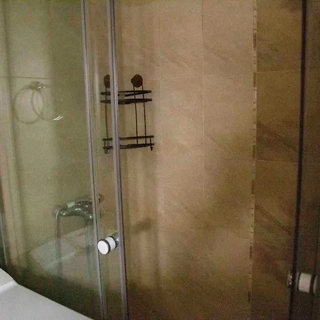 Apartman Forest Dream - Elit Pamporovo