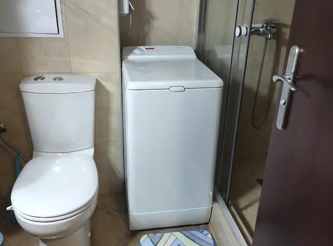 Forest Dream - Elit * Pamporovo