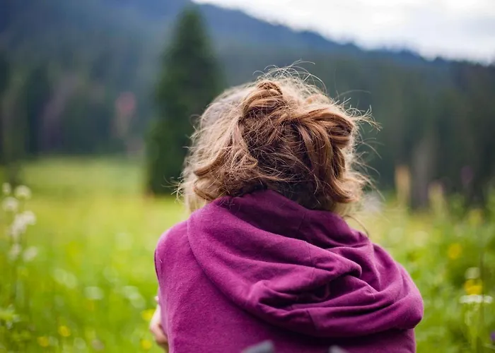 Forest Dream - Elit Daire *