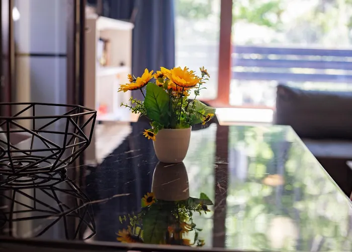 Forest Dream - Elit * Pamporovo